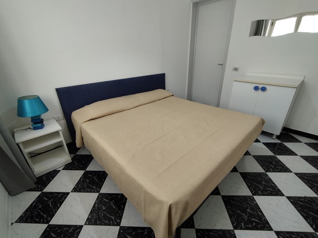 Giano Group Immobiliare